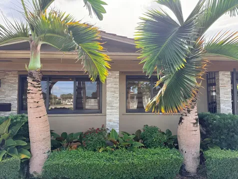 5170 Palm Avenue Hialeah FL 33012