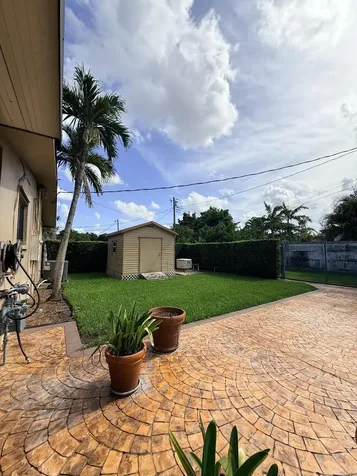 5170 Palm Avenue Hialeah FL 33012