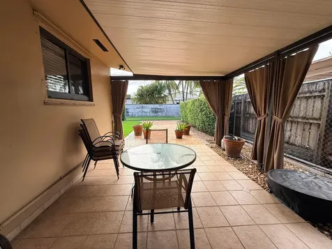 5170 Palm Avenue Hialeah FL 33012