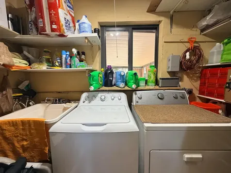 5170 Palm Avenue Hialeah FL 33012