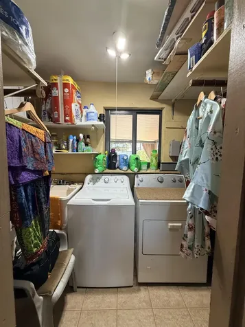 5170 Palm Avenue Hialeah FL 33012