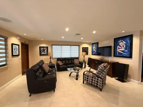 5170 Palm Avenue Hialeah FL 33012