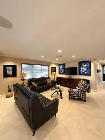 5170 Palm Avenue Hialeah FL 33012