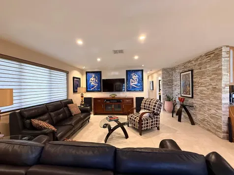 5170 Palm Avenue Hialeah FL 33012