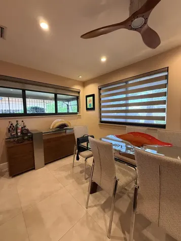 5170 Palm Avenue Hialeah FL 33012