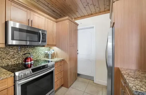 1500 S Ocean Boulevard Lauderdale By The Sea FL 33062