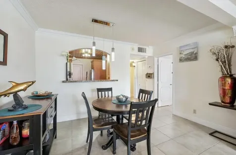 1500 S Ocean Boulevard Lauderdale By The Sea FL 33062