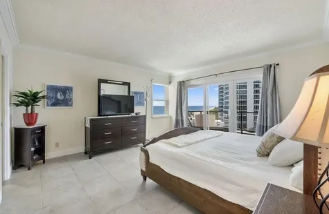 1500 S Ocean Boulevard Lauderdale By The Sea FL 33062