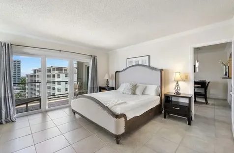 1500 S Ocean Boulevard Lauderdale By The Sea FL 33062
