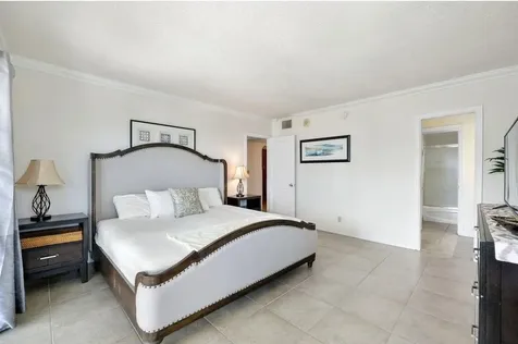 1500 S Ocean Boulevard Lauderdale By The Sea FL 33062