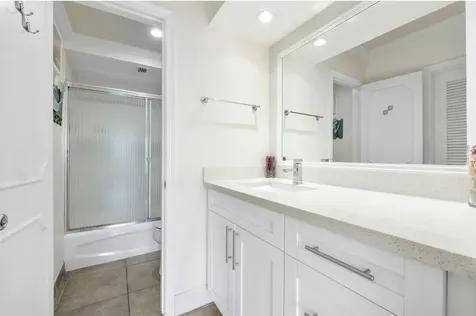 1500 S Ocean Boulevard Lauderdale By The Sea FL 33062