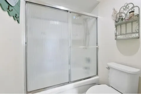 1500 S Ocean Boulevard Lauderdale By The Sea FL 33062