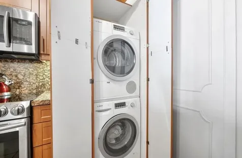 1500 S Ocean Boulevard Lauderdale By The Sea FL 33062