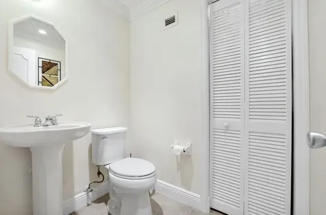 1500 S Ocean Boulevard Lauderdale By The Sea FL 33062