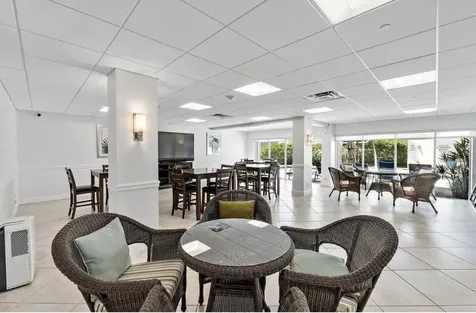 1500 S Ocean Boulevard Lauderdale By The Sea FL 33062