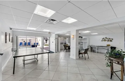 1500 S Ocean Boulevard Lauderdale By The Sea FL 33062