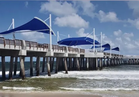 1500 S Ocean Boulevard Lauderdale By The Sea FL 33062