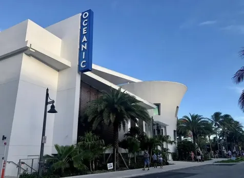 1500 S Ocean Boulevard Lauderdale By The Sea FL 33062