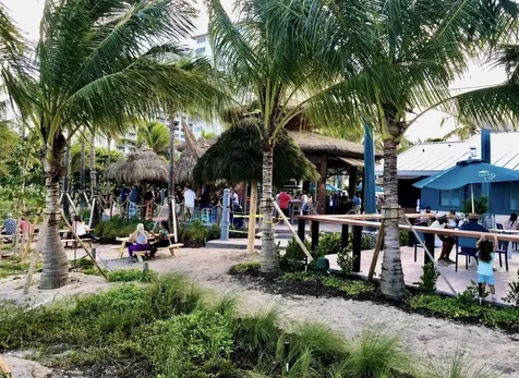 1500 S Ocean Boulevard Lauderdale By The Sea FL 33062