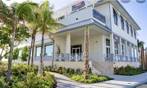 1500 S Ocean Boulevard Lauderdale By The Sea FL 33062