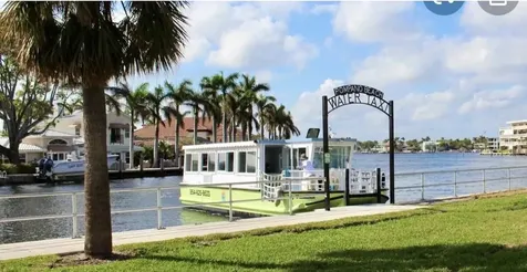1500 S Ocean Boulevard Lauderdale By The Sea FL 33062