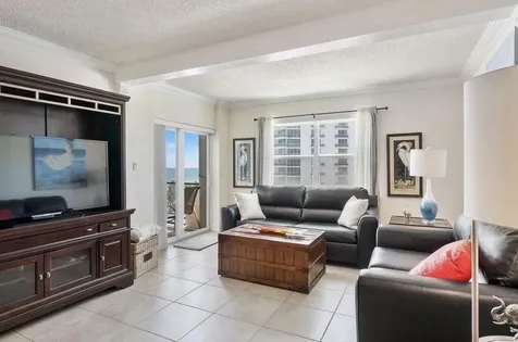 1500 S Ocean Boulevard Lauderdale By The Sea FL 33062