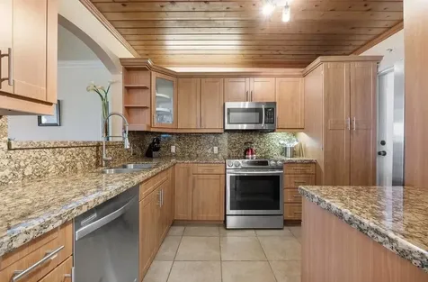 1500 S Ocean Boulevard Lauderdale By The Sea FL 33062