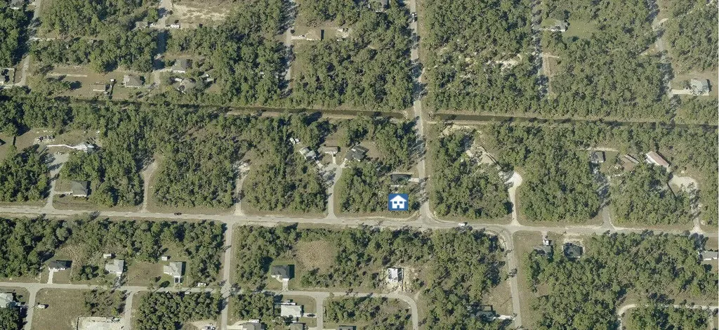 107 Moore Avenue Lehigh Acres FL 33936