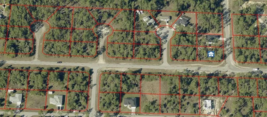 107 Moore Avenue Lehigh Acres FL 33936