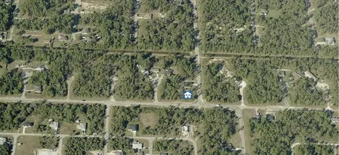 107 Moore Avenue Lehigh Acres FL 33936