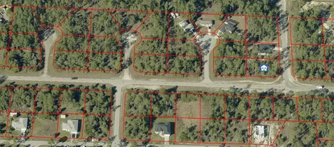 107 Moore Avenue Lehigh Acres FL 33936