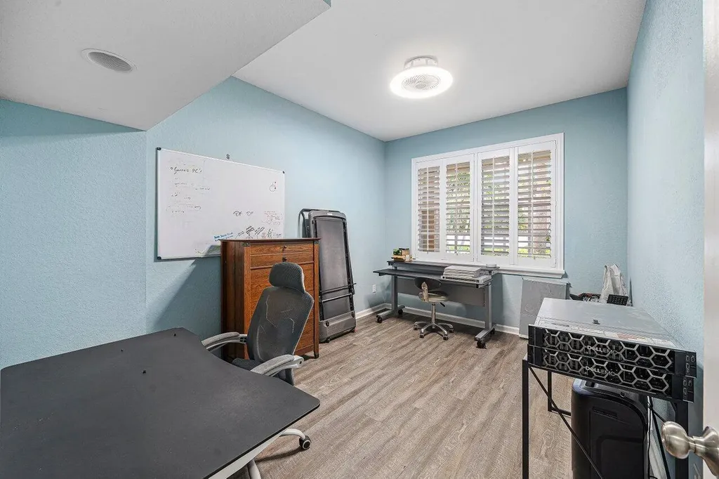 5347 Island Gypsy Drive Greenacres FL 33463