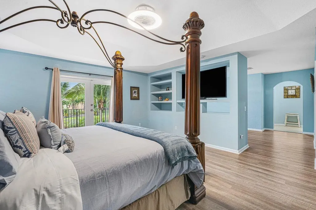 5347 Island Gypsy Drive Greenacres FL 33463