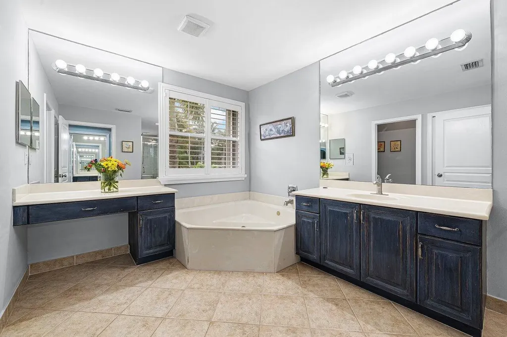 5347 Island Gypsy Drive Greenacres FL 33463