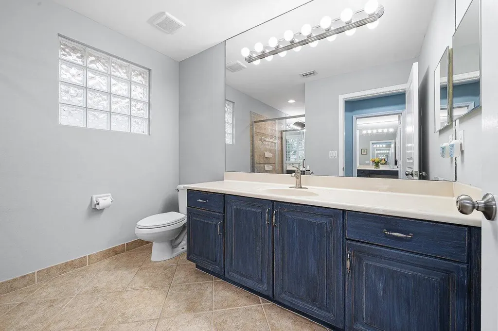 5347 Island Gypsy Drive Greenacres FL 33463