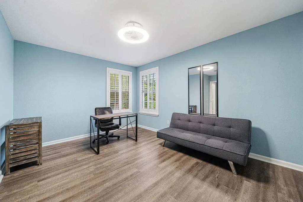 5347 Island Gypsy Drive Greenacres FL 33463