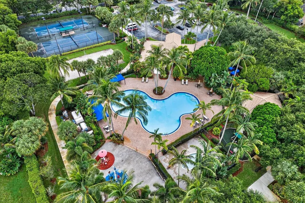 5347 Island Gypsy Drive Greenacres FL 33463