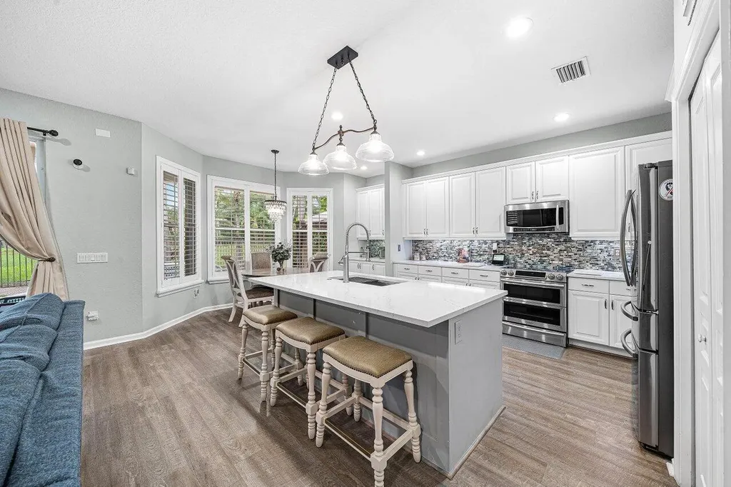 5347 Island Gypsy Drive Greenacres FL 33463