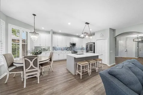 5347 Island Gypsy Drive Greenacres FL 33463