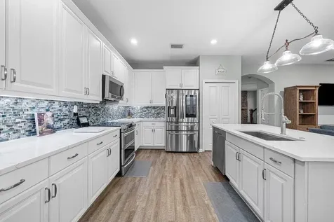 5347 Island Gypsy Drive Greenacres FL 33463