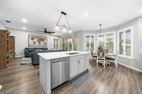 5347 Island Gypsy Drive Greenacres FL 33463