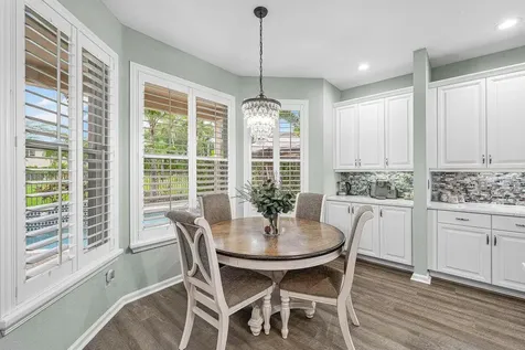 5347 Island Gypsy Drive Greenacres FL 33463