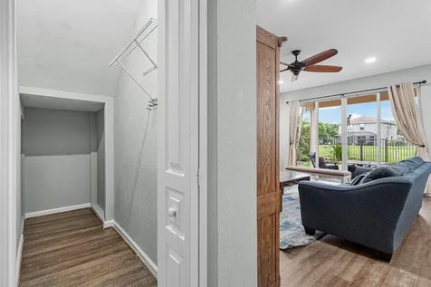 5347 Island Gypsy Drive Greenacres FL 33463