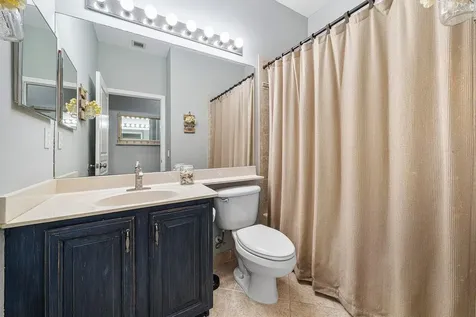5347 Island Gypsy Drive Greenacres FL 33463