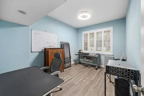 5347 Island Gypsy Drive Greenacres FL 33463