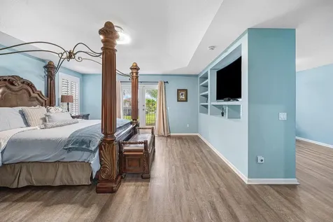 5347 Island Gypsy Drive Greenacres FL 33463