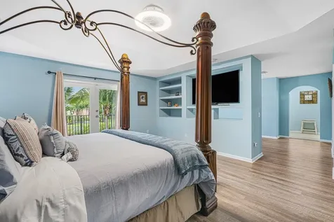 5347 Island Gypsy Drive Greenacres FL 33463