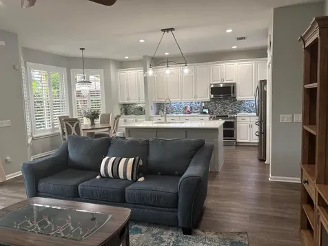 5347 Island Gypsy Drive Greenacres FL 33463