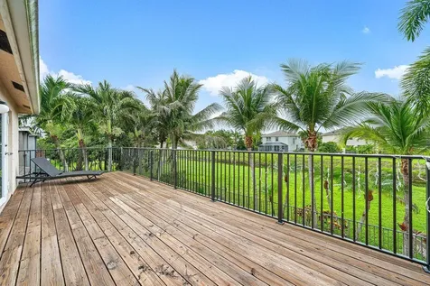 5347 Island Gypsy Drive Greenacres FL 33463