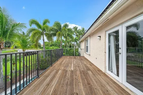 5347 Island Gypsy Drive Greenacres FL 33463